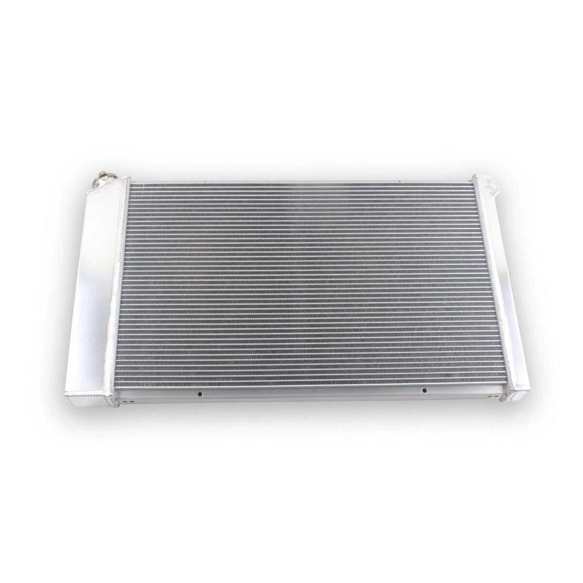 Radiator Shroud Fan for Pontiac Firebird 1974–1979 5.7L 7.5L Base Formula