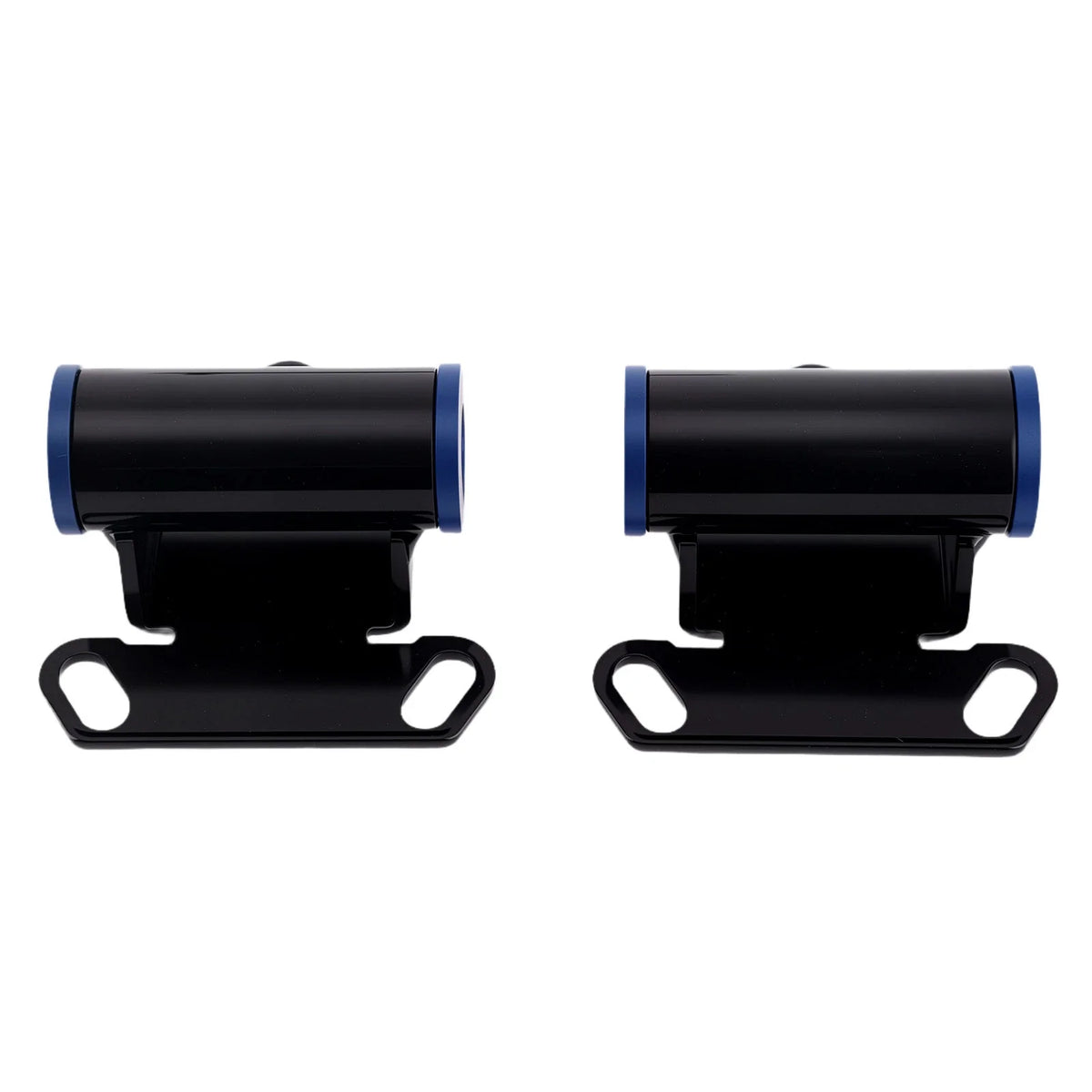 Engine Motor Mounts for Chevrolet S10 Blazer GMC Jimmy (1983–2005)