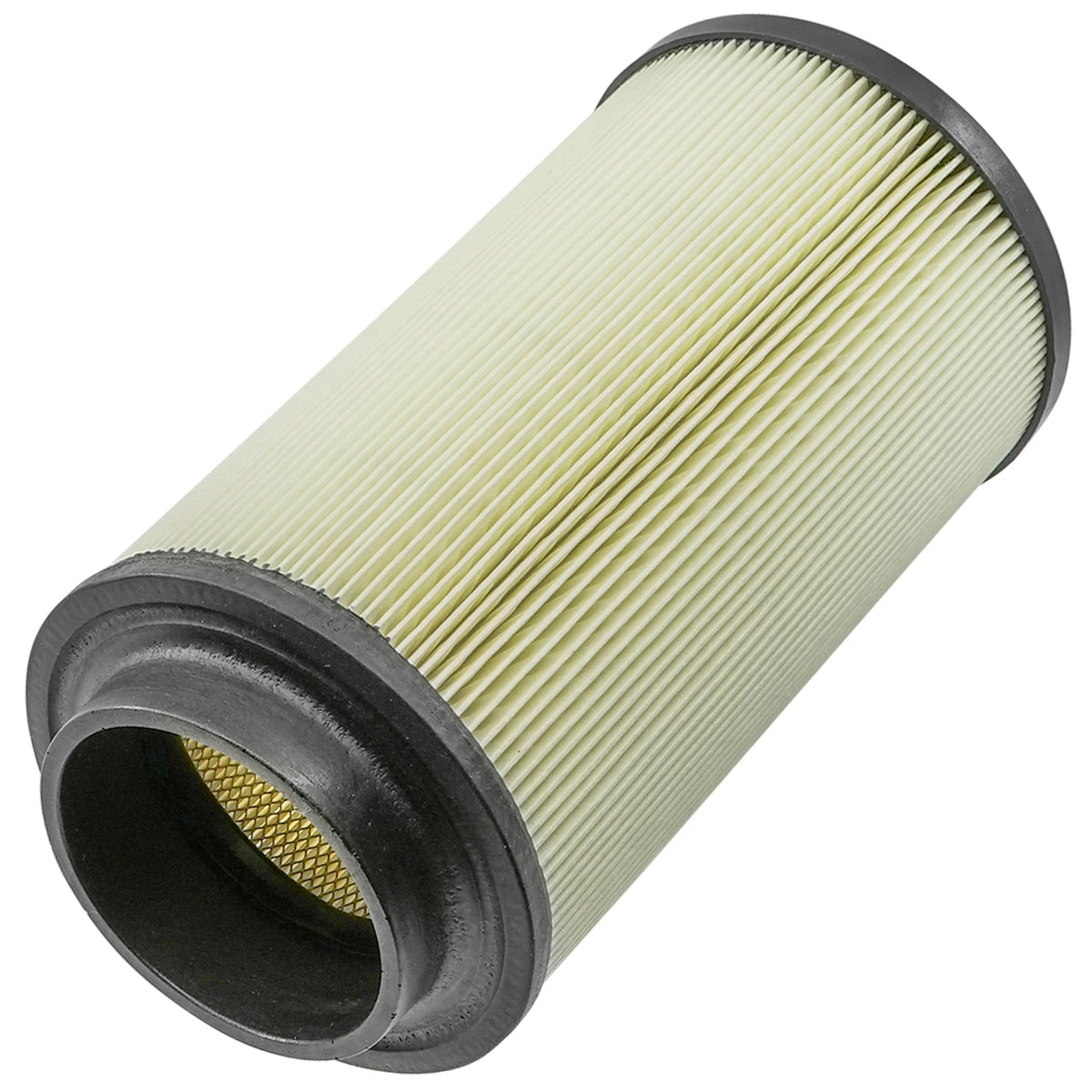 Air Filter Cleaner for Polaris (5811633, 7080595, 7082101, FL1035AF104AR)