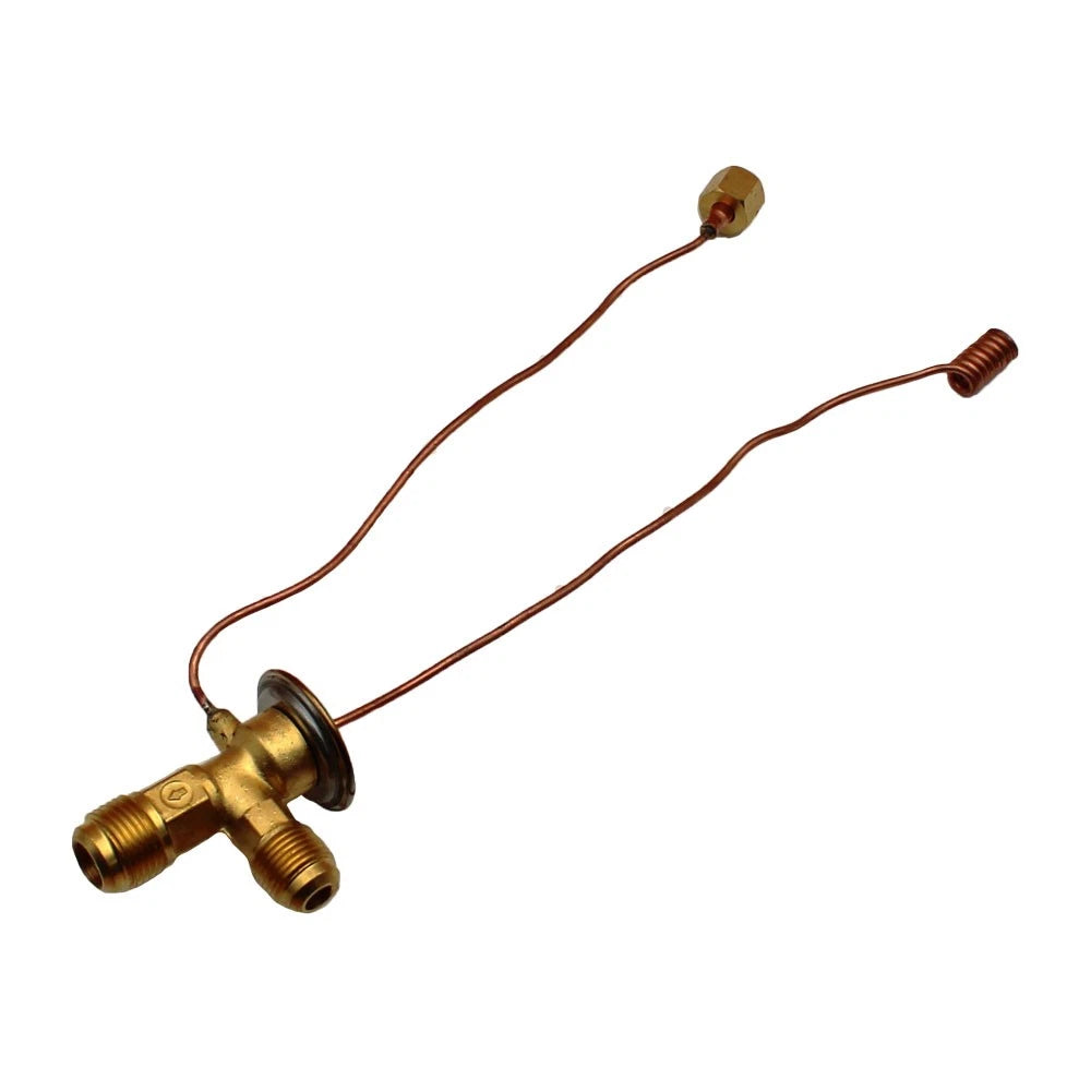Expansion Valve for Massey Ferguson