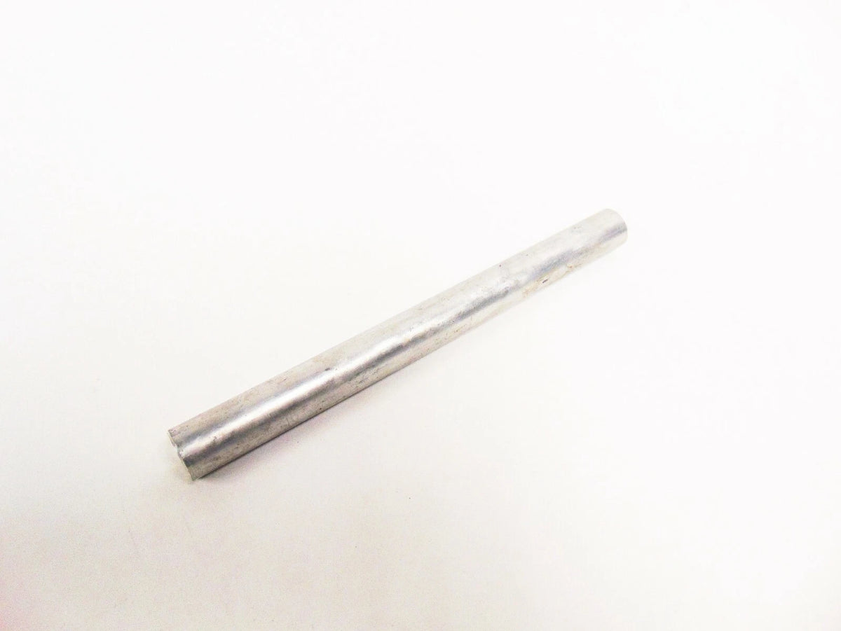 OEM Aluminum Axle for Arctic Cat Snowmobile (1604-208)