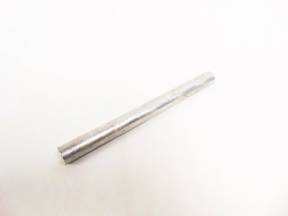 OEM Aluminum Axle for Arctic Cat Snowmobile (1604-208)