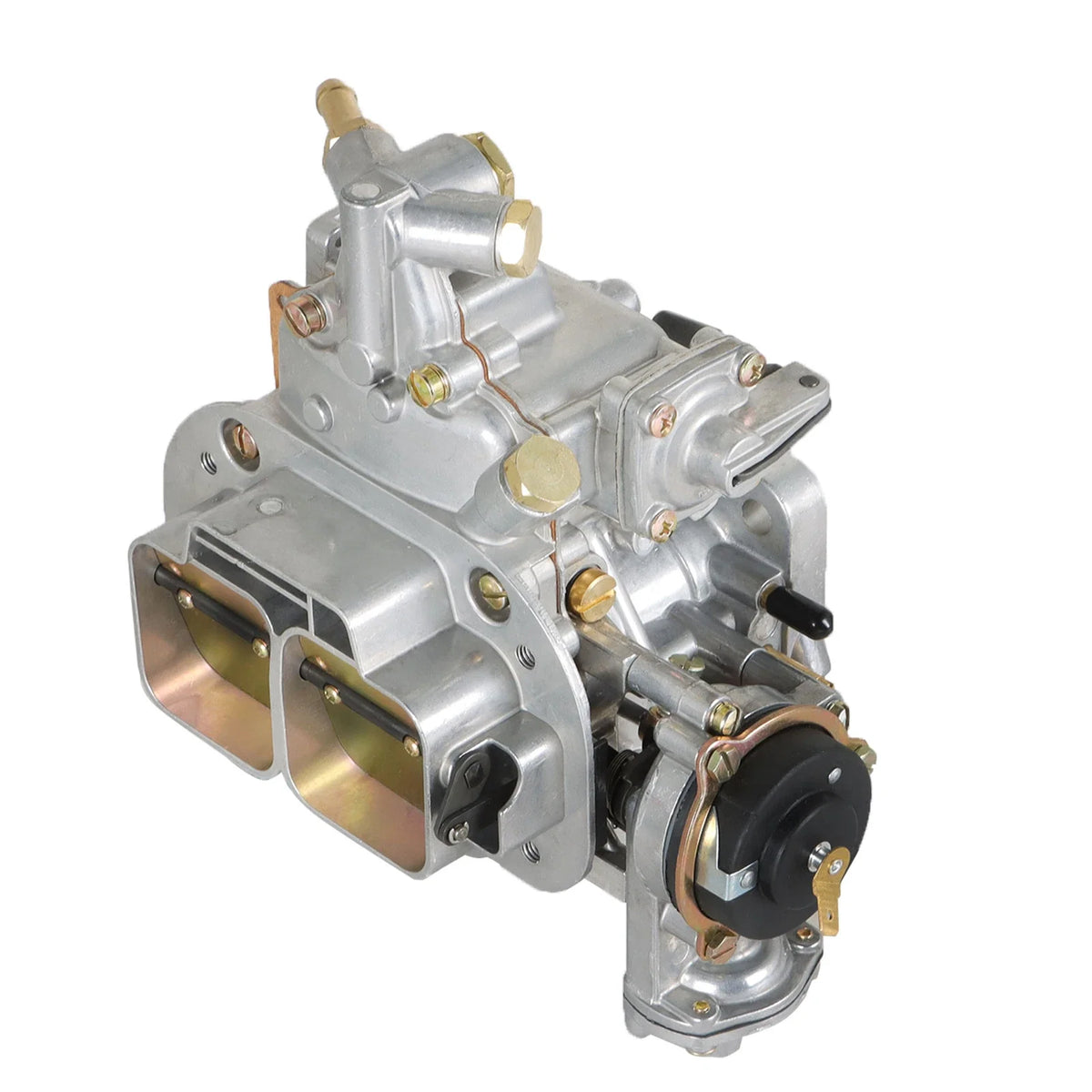 Carburetor for Mazda B2200, Nissan Pickup, 20R, 22R (1963–1980)