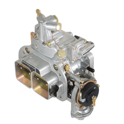 Carburetor for Mazda B2200, Nissan Pickup, 20R, 22R (1963–1980)