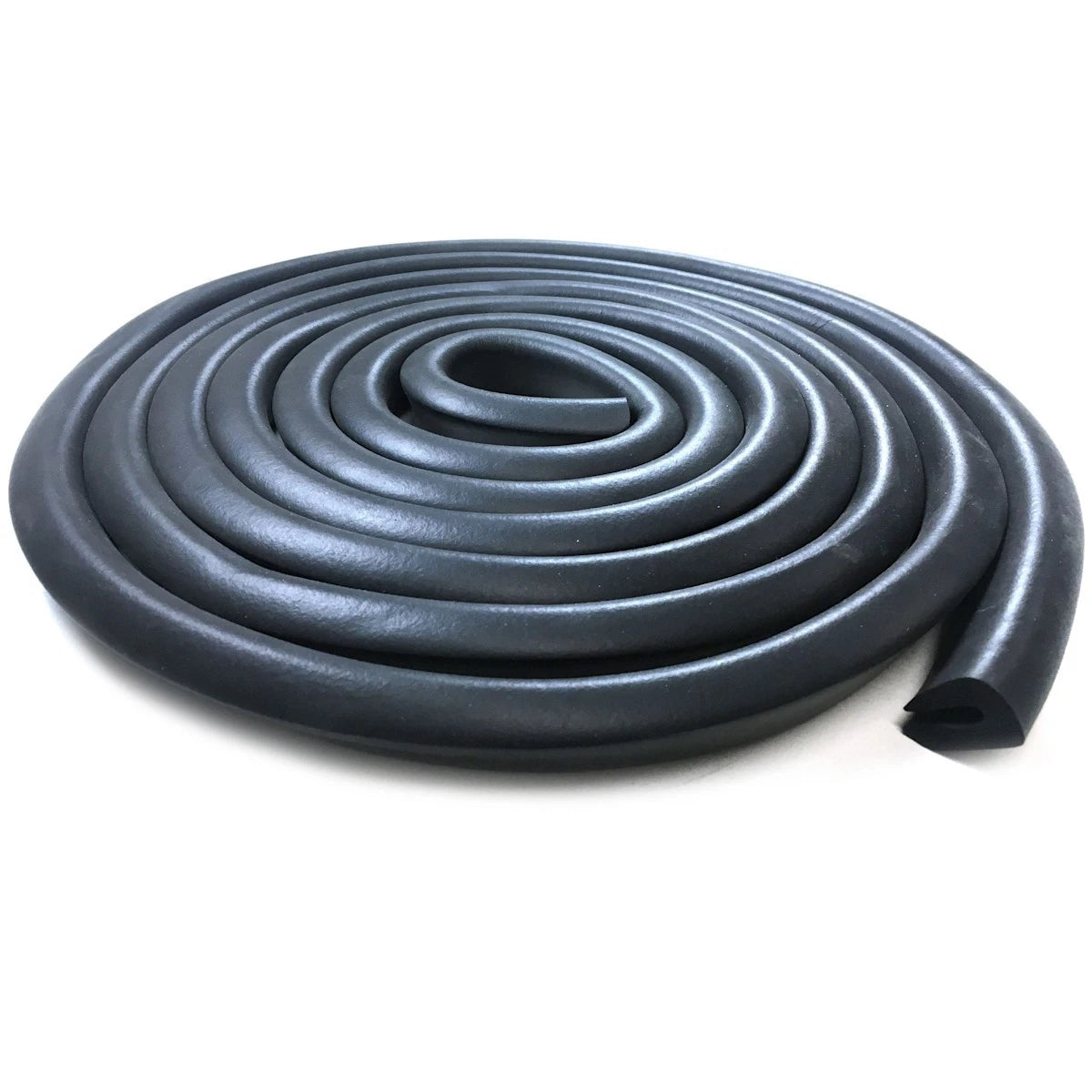 F4080 Trunk Weatherstrip Seal for Ford Mustang (1964–1970)