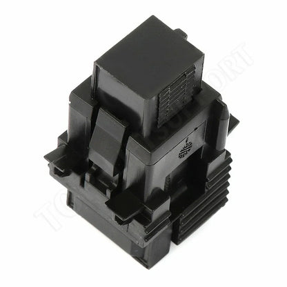 Brake Light Switch for BMW M3 M4 M5 M6 X1 X3 X4 X5 X6 X8