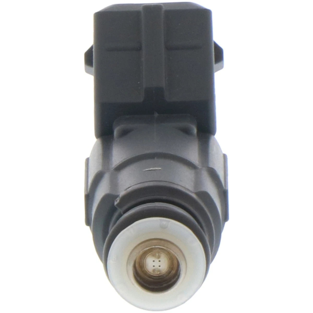 Bosch Fuel Injector 62060 for BMW Z3 328i 328is M3 528i (1996–2000)