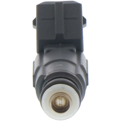 Bosch Fuel Injector 62060 for BMW Z3 328i 328is M3 528i (1996–2000)