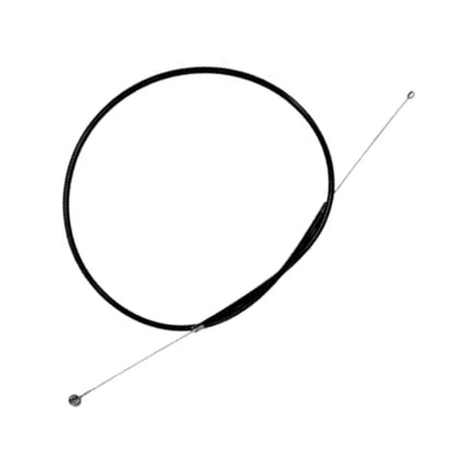 Throttle Cable 4140-180-1105 for Stihl FS46 FS55 (Gas Trimmers, Brushcutters)
