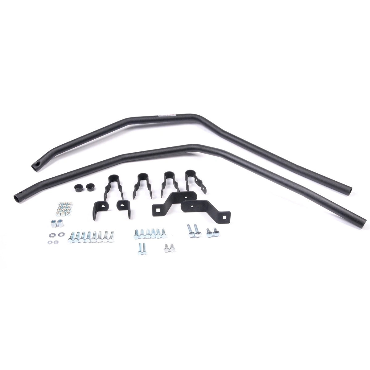 Fender Protector for Kawasaki (473014)