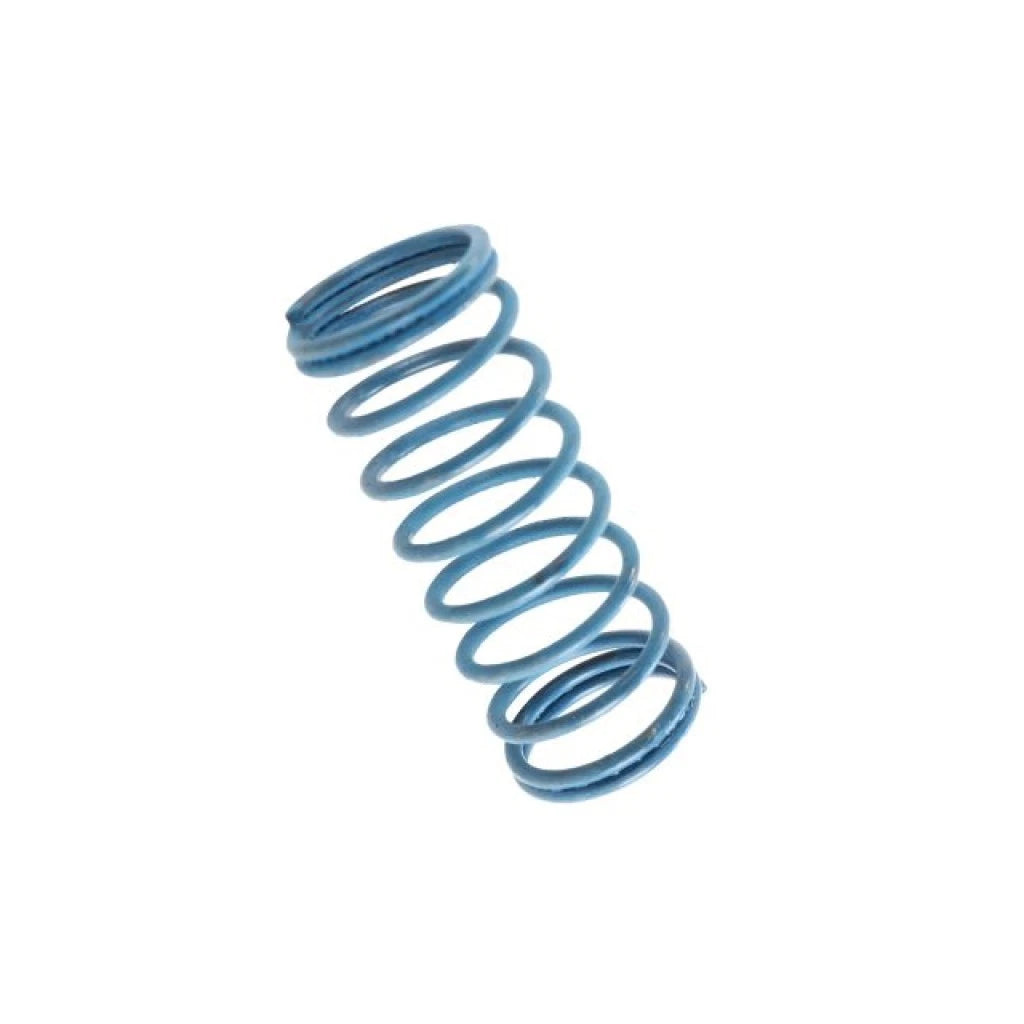 Torque Converter Clutch Valve Spring for GMC Sierra 3500 (2003–2005) OLX-ACD8661767-CL360A62