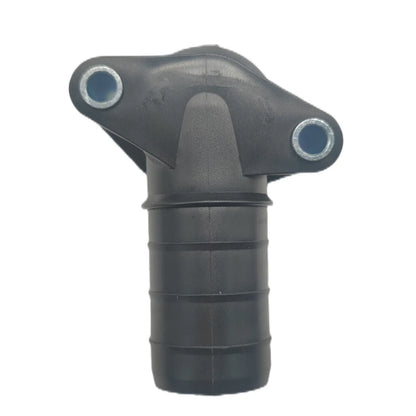 Hose Fitting Nipple for Volvo Penta Diesel OMC Cobra (Marine 872336, 0872338)