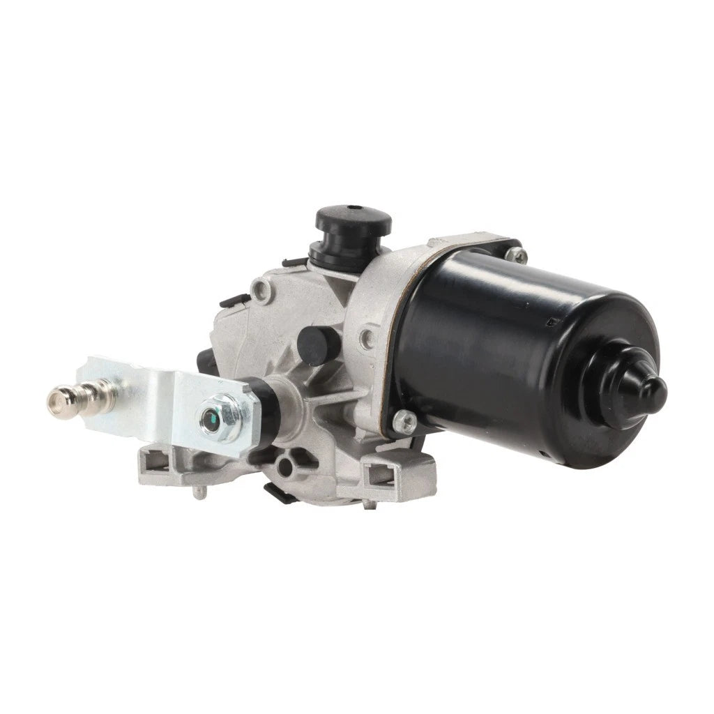 Wiper Motor for Kia Forte Koup/Forte (2010–2013) | CLX-M0-USA-RH36110003-CLA1