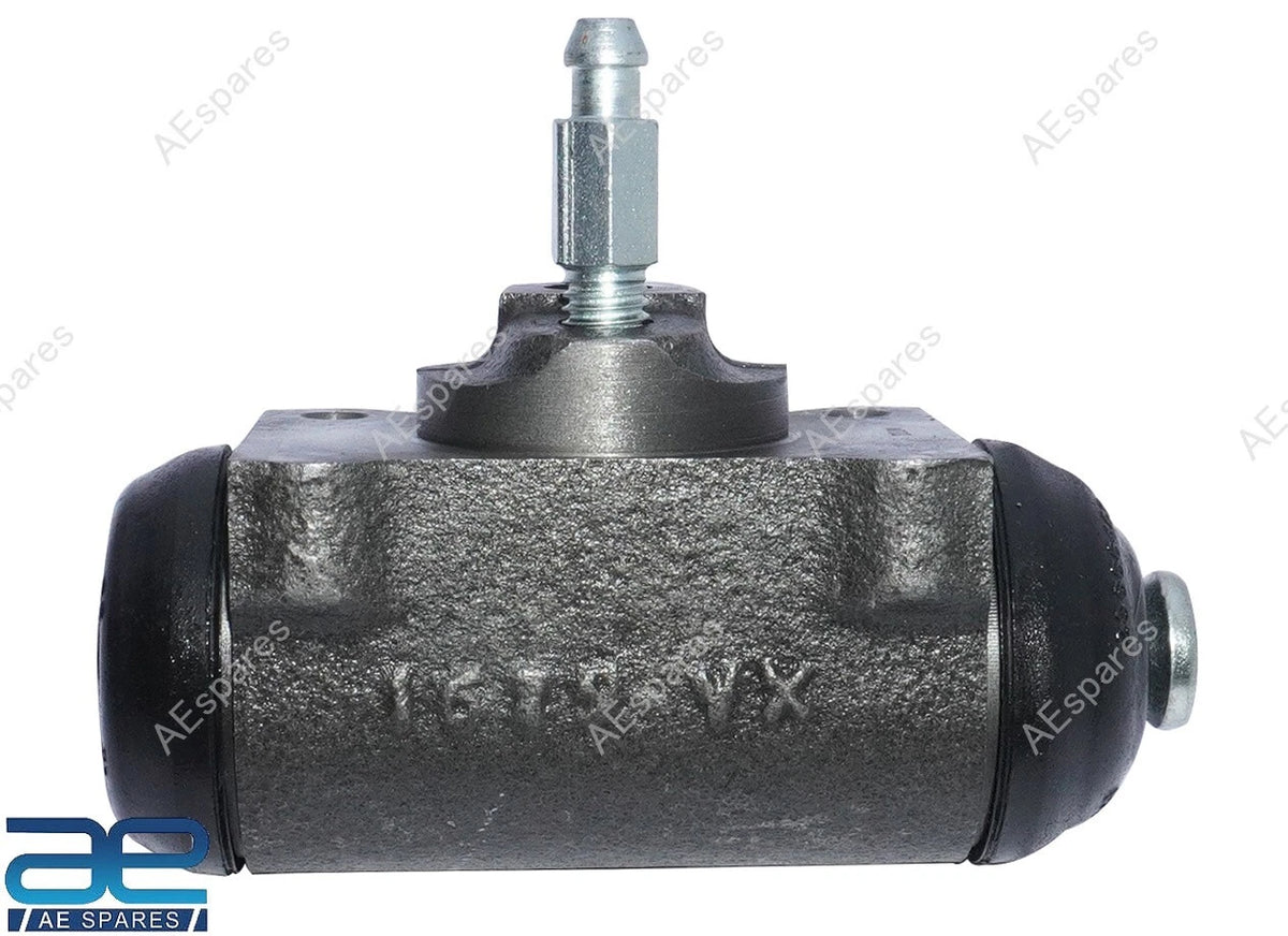 Wheel Cylinder Assembly for Mahindra Scorpio (0602BA0550N)