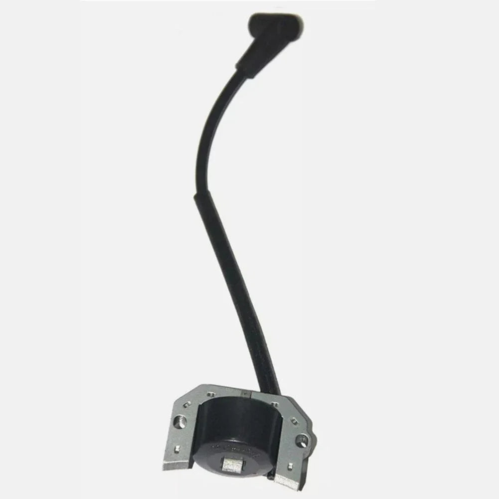 Ignition Coil for Kawasaki FH430V FH480V KAF400