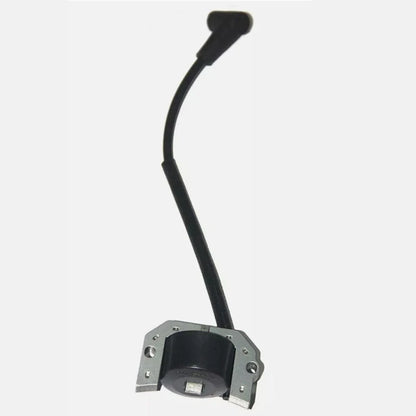 Ignition Coil for Kawasaki FH430V FH480V KAF400