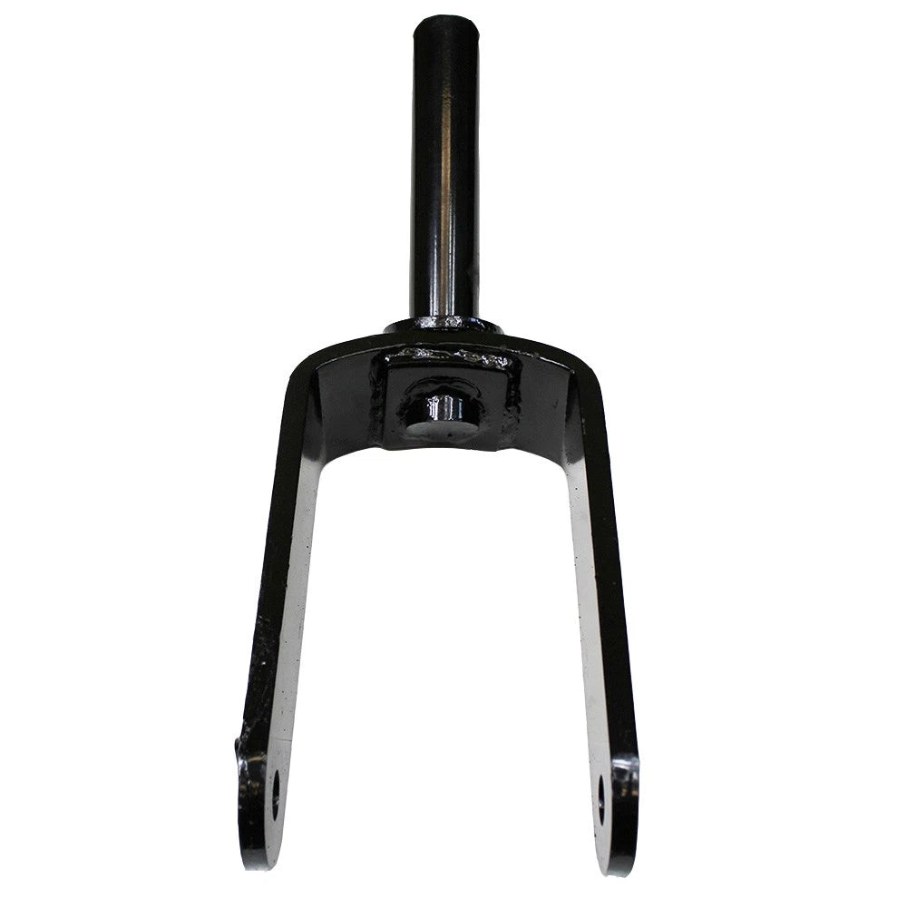 Tail Wheel Fork for Bush Hog 