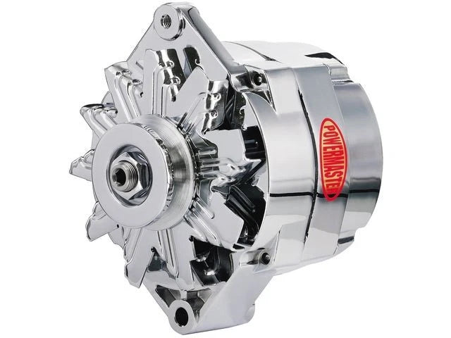 Alternator for Chevrolet Caprice (1966–1988) 56344SVNP