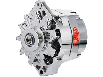 Alternator for Chevrolet Caprice (1966–1988) 56344SVNP