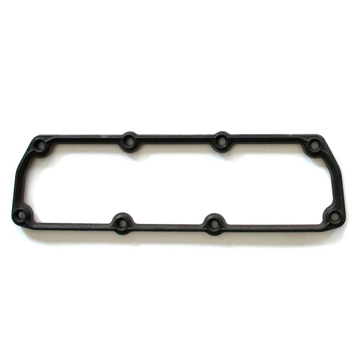 Head Gasket Bolts Set for Dodge Caravan, Chrysler Voyager (2001–2004)