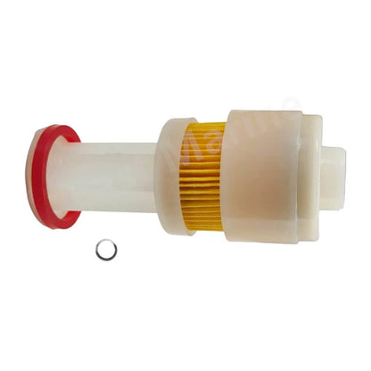 Fuel Filter for Suzuki DF150-175hp (2006–2009) X-ref: 15410-96J00, 18-7936
