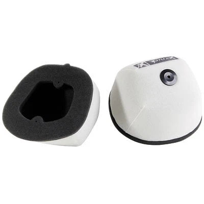 Pro X Air Filter for KTM 520 MXC 4 Stroke (2001–2002)