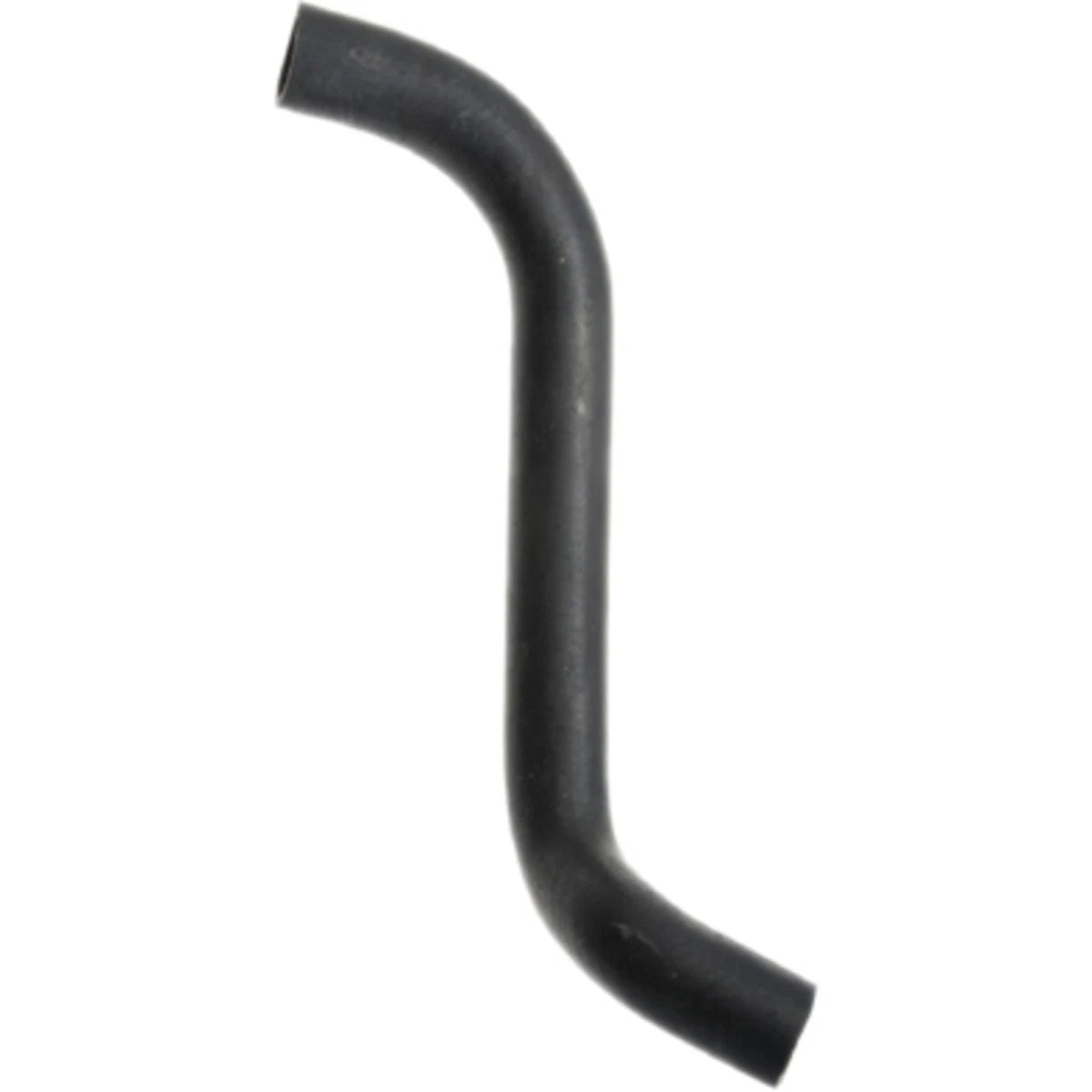 Upper Radiator Hose for VW Ford Escape Mazda Tribute EuroVan Mirage (1995–2004) - 71798, 24296L, 22568