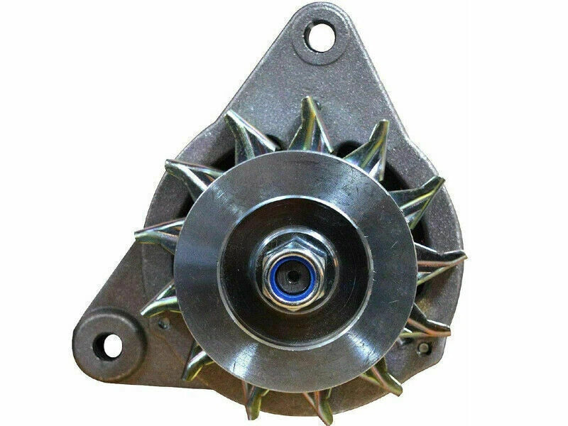 Alternator 36 AMP Assembly for Tata 407 and Mahindra Tractors