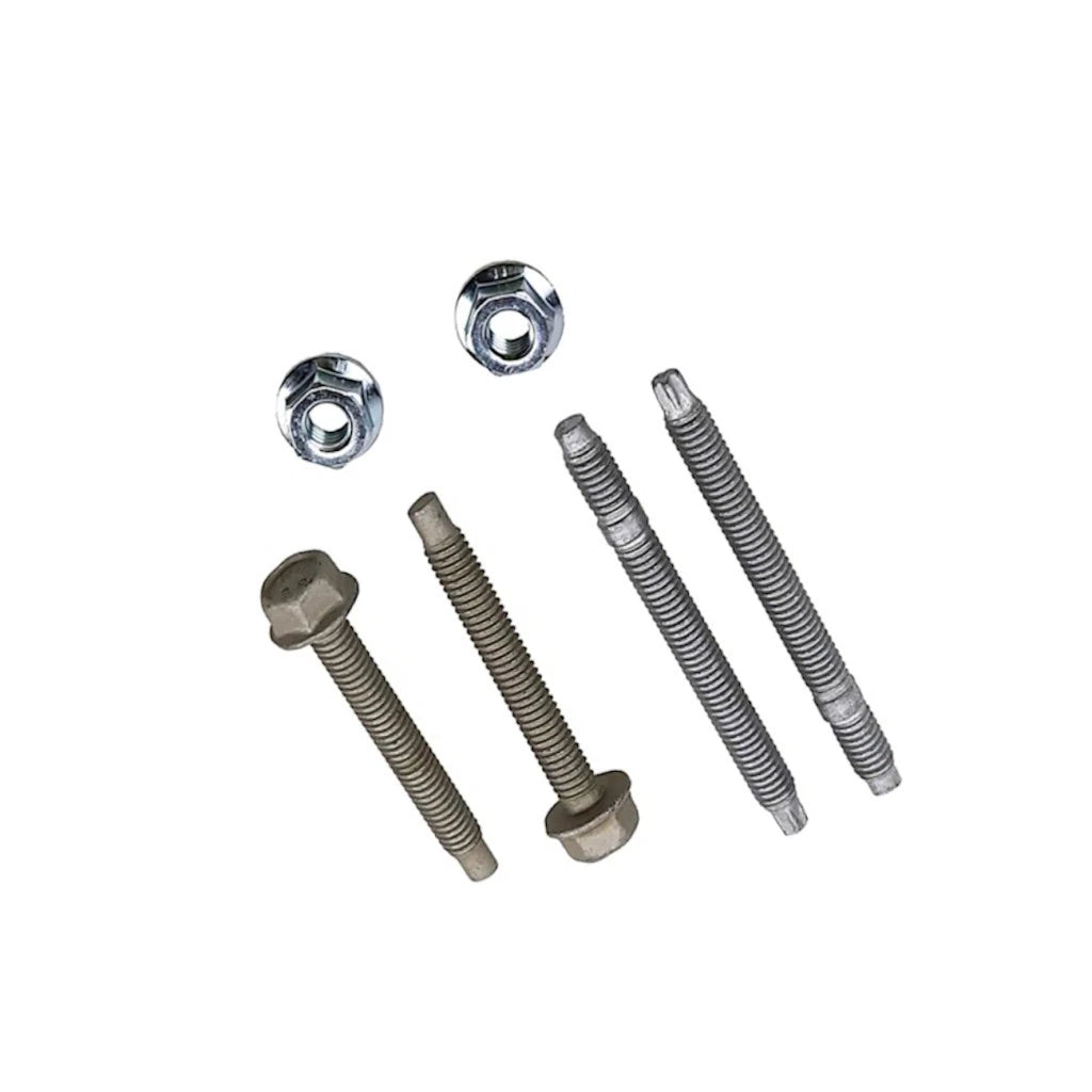Throttle Body Bolt Kit for Buick Rainier (2005–2007) OLX-ACD89017591-CL360A59