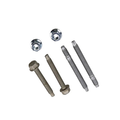Throttle Body Bolt Kit for Buick Rainier (2005–2007) OLX-ACD89017591-CL360A59