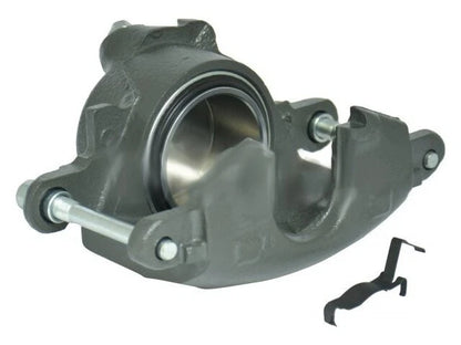Front Left Brake Caliper for Pontiac Phoenix (1977–1979) 67399BFYR