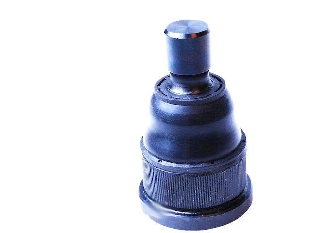 Front Lower Ball Joint for Mazda Tribute (2001–2006) WF364GD