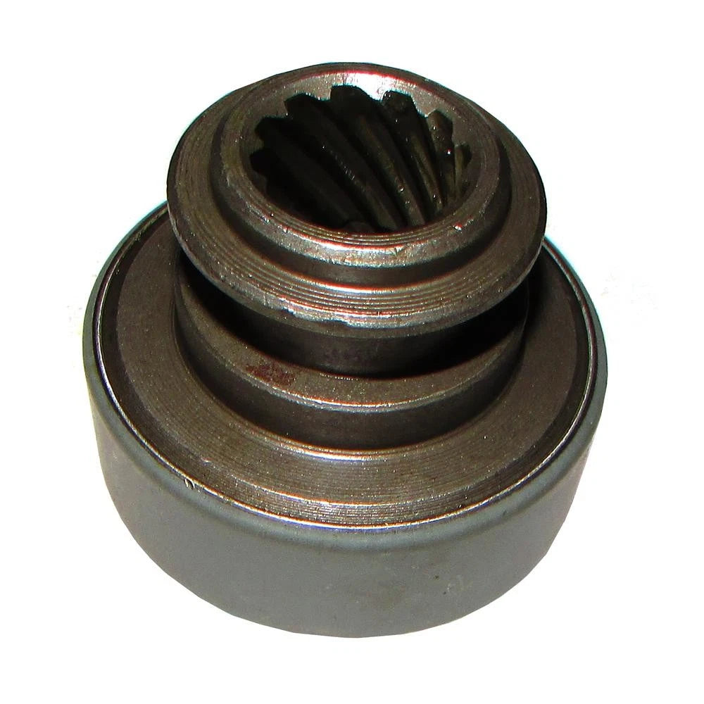 Starter Drive for Universal Products (Fits )