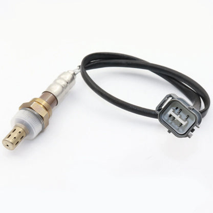 O2 Oxygen Sensor for Honda Outboard 75HP 90HP (BF75DK0, 35655-ZV9-003)
