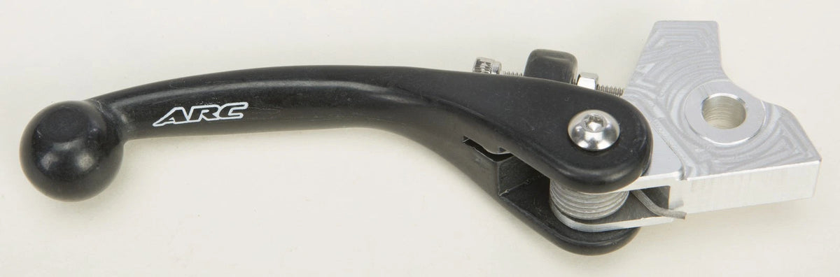 Composite Brake Lever for (AC-BR-214-C)