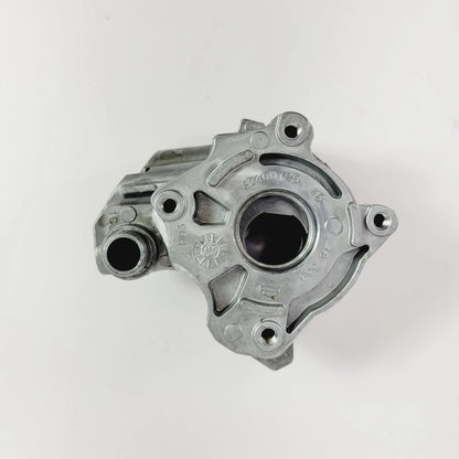 OEM Oil Pump for Harley Davidson Touring Milwaukee Eight M8 (2017–2023) 62400119 62400125