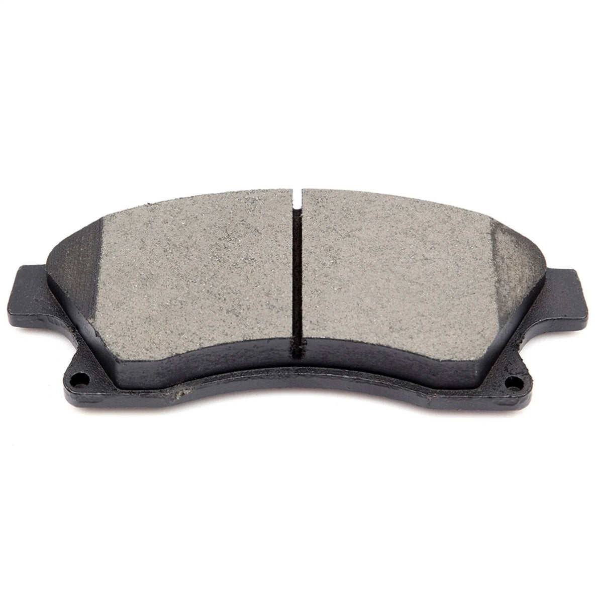 Set of 4 Ceramic Brake Pads for Chevrolet Cruze (2011–2013)