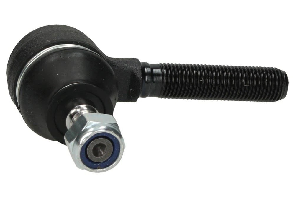 Track Rod End for VW Beetle (1968–On) 311-415-811