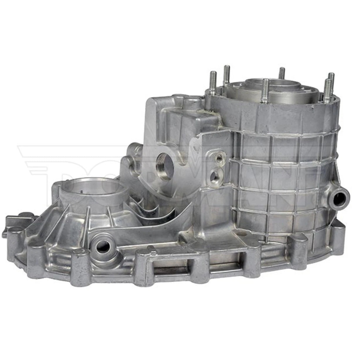 Dorman Transfer Case Front 600-124 for Chevy Tahoe GMC Sierra (2004–2007)