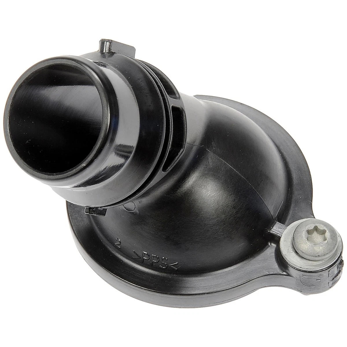 Dorman Thermostat Housing 902-5197 for VW Jetta Passat Beetle (2013–2018)