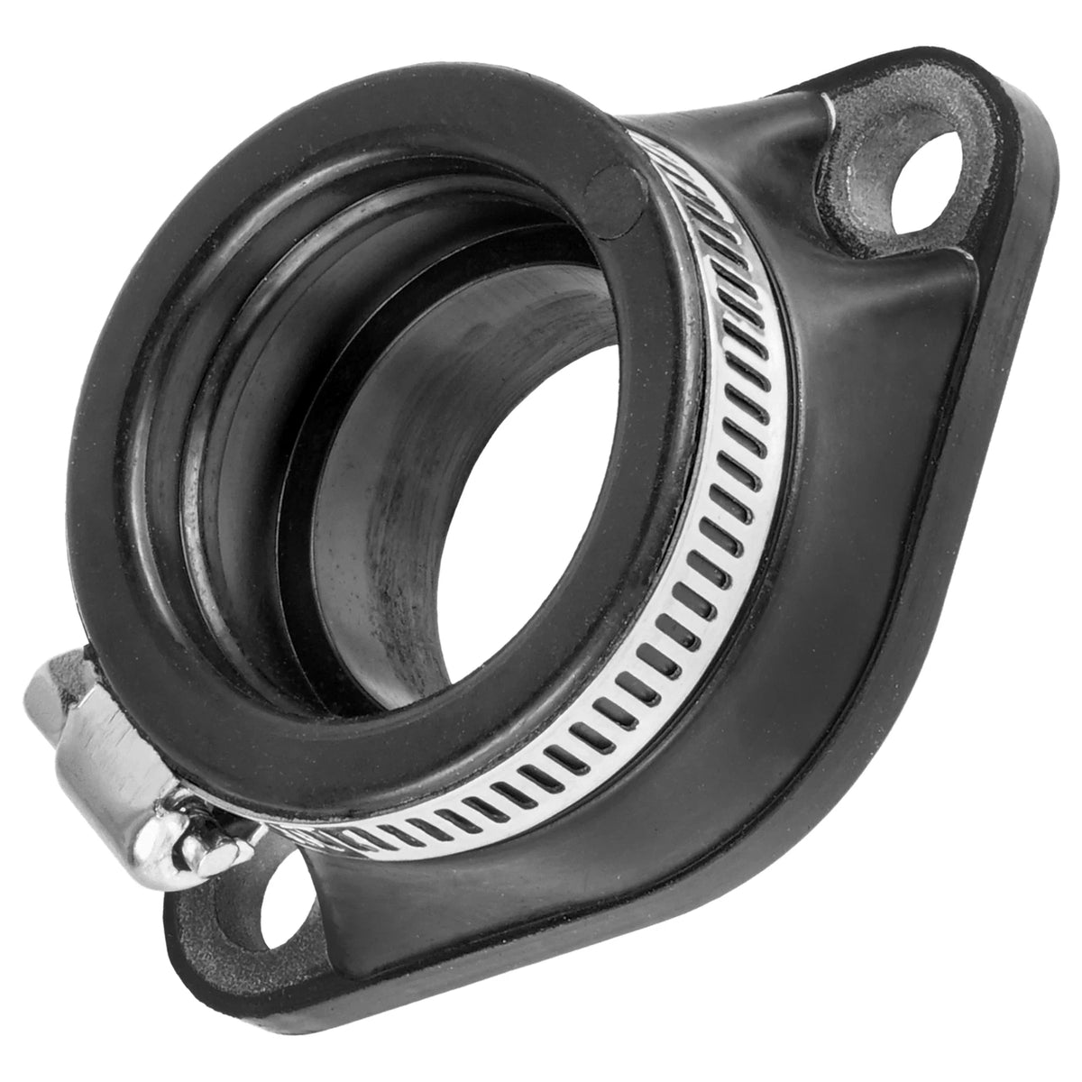Intake Manifold Carburetor Boot for Suzuki (CB147)