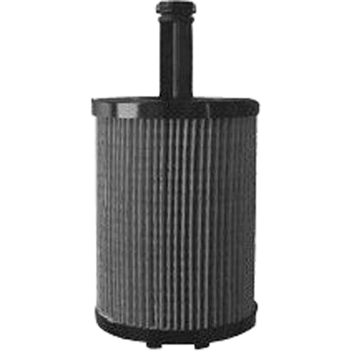 OX 188D Oil Filter for VW Golf Jetta Beetle Audi A3 CC Passat (2011–2014)