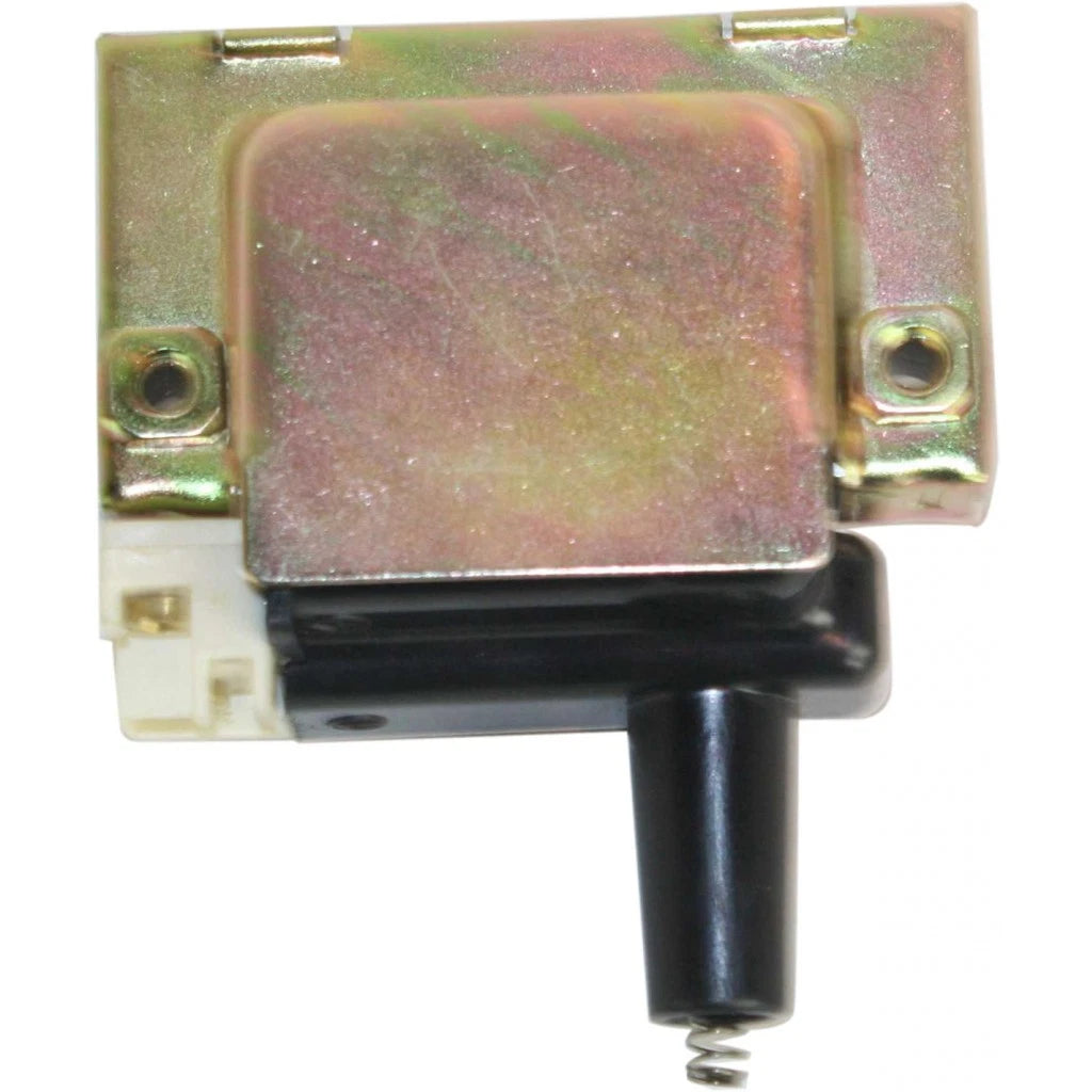 Ignition Coil for Honda CR-V (1997–2001) CLX-M0-USA-REPA504602-CL360A73