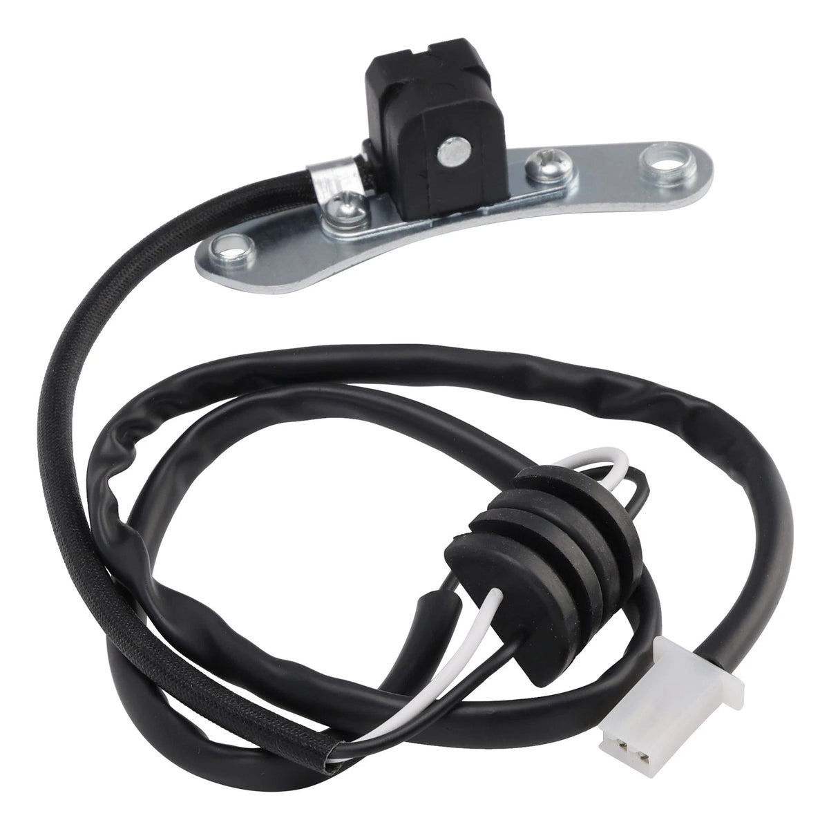 Pulse Generator for Yamaha XVS 650 A Drag Star XV 535 S Virago (1995–2003) 4TR-81670-00, 3BT-81670-00