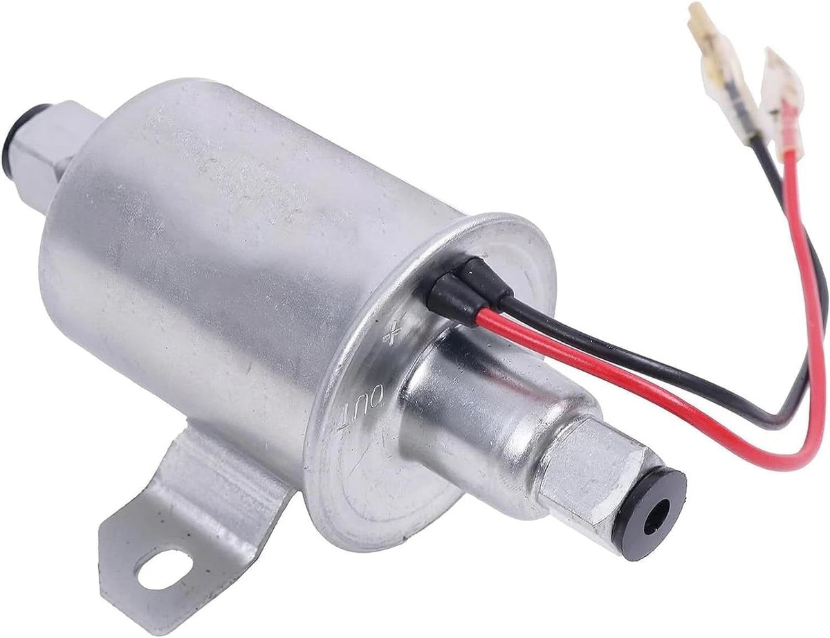 Onan Fuel Pump A064S967 for Cummins/Onan