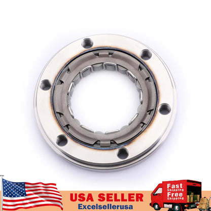 One Way Starter Clutch Bearing for V Star XVS 650 Classic Custom (1998–2014) M561-B018