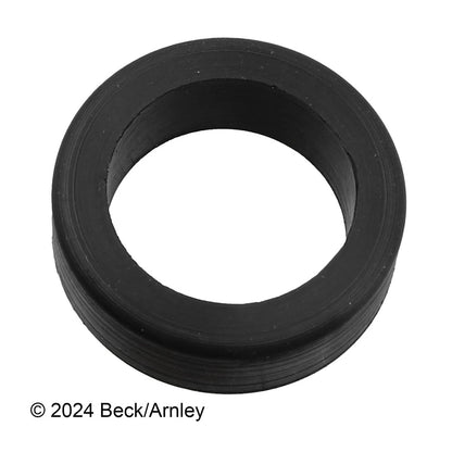 Fuel Injector Seal for INFINITI I30 (1991–1999) 158-0957