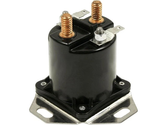 Accessory Power Relay for Chevrolet Blazer (1994–1996) 92426YDKW