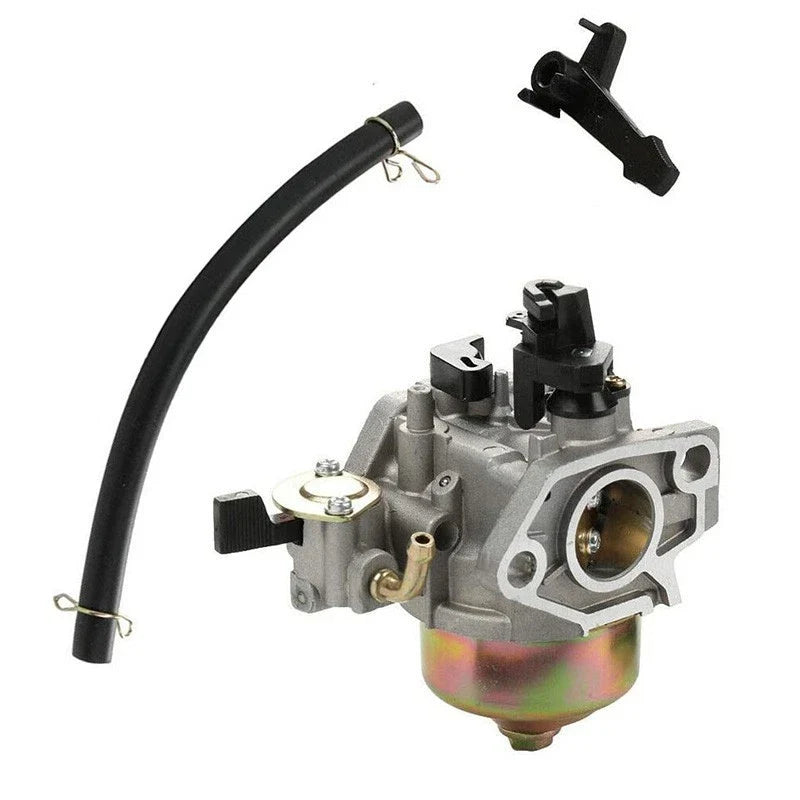 Carburetor Kit for GX340 GX390