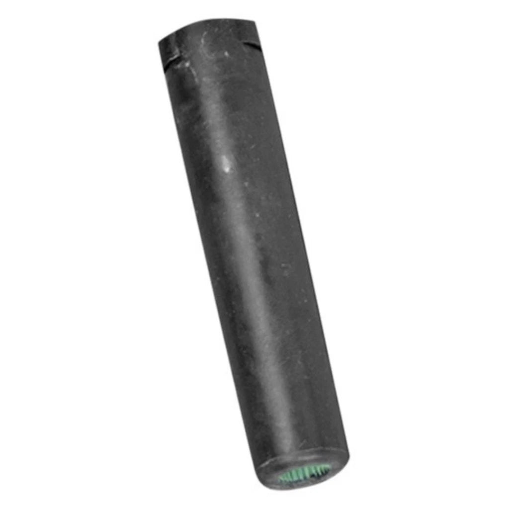 Ignition Coil-on Spark Plug Boot for Oldsmobile Intrigue (1999–2002) OLX-ACD12165490-CL360A51